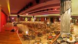 Iberostar Waves Rose Hall Beach Bar/Lounge