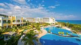 IBEROSTAR Rose Hall Beach Exterior
