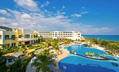 Iberostar Waves Rose Hall Beach