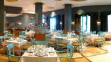 IBEROSTAR Rose Hall Beach Restaurant