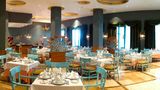 Iberostar Waves Rose Hall Beach Restaurant