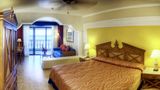 IBEROSTAR Rose Hall Beach Room