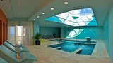 IBEROSTAR Rose Hall Beach Spa