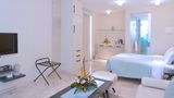 <b>FuramaXclusive Ocean Beach, Seminyak Room</b>