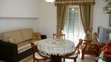 Hostal & Apartamentos Abril Suite