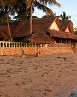 Nosy Be Hotel