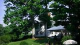 Crotched Mountain Resort Pool