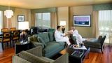 <b>The Heldrich Hotel Suite</b>