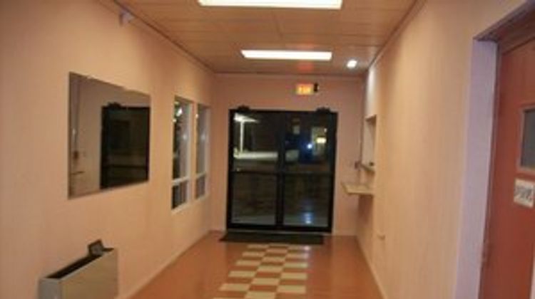 Red Carpet Inn & Suites Other