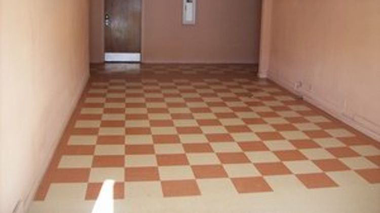 Red Carpet Inn & Suites Other
