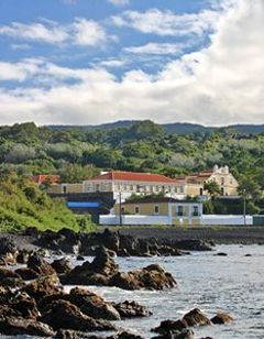 Quinta das Merces