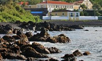 Quinta das Merces
