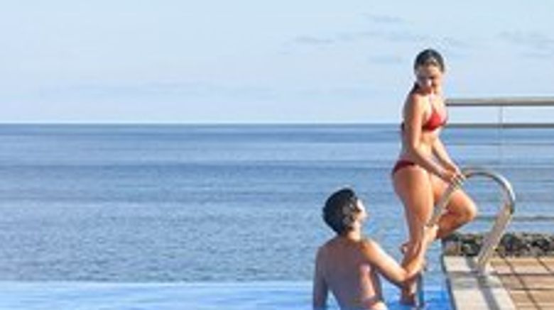 <b>Quinta das Merces Pool</b>