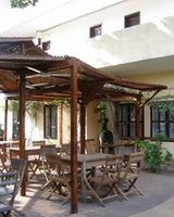 Belle-Vue Hotel