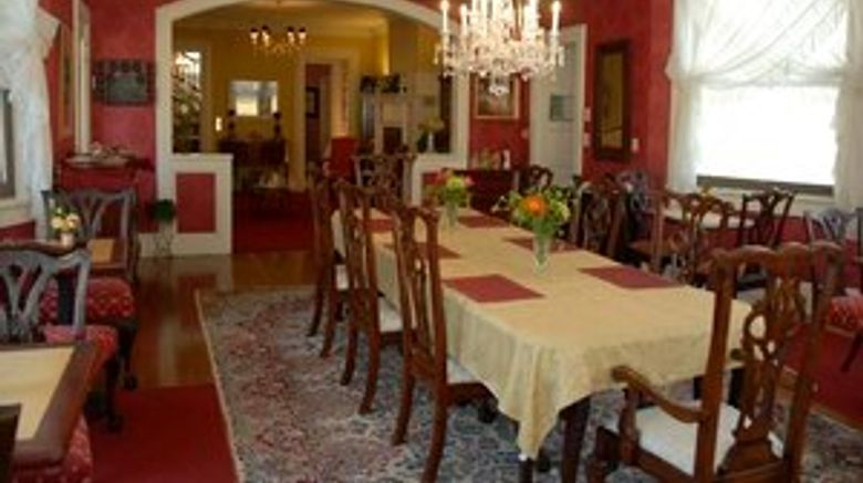 <b>DeBary Inn Banquet</b>