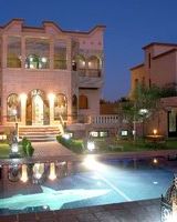 Villa Dar Ouladna