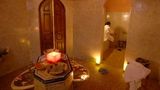<b>Villa Dar Ouladna Spa</b>