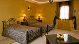 <b>Villa Dar Ouladna Suite</b>