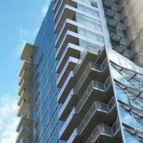 Alma Downtown, A Tribute Portfolio Hotel