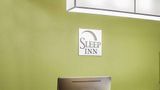 Sleep Inn and Suites Roseburg Lobby