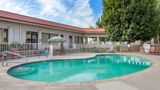 <b>Clarion Inn Pool</b>. Images powered by <a href="https://iceportal.shijigroup.com/" title="IcePortal" target="_blank">IcePortal</a>.