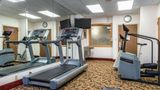 <b>Comfort Inn & Suites Health</b>. Images powered by <a href="https://iceportal.shijigroup.com/" title="IcePortal" target="_blank">IcePortal</a>.