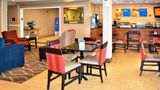 <b>Comfort Inn Reading Restaurant</b>. Images powered by <a href="https://iceportal.shijigroup.com/" title="IcePortal" target="_blank">IcePortal</a>.