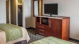 <b>Quality Inn Clarion Room</b>. Images powered by <a href="https://iceportal.shijigroup.com/" title="IcePortal" target="_blank">IcePortal</a>.