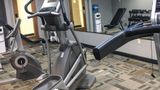 <b>Quality Inn Clarion Health</b>. Images powered by <a href="https://iceportal.shijigroup.com/" title="IcePortal" target="_blank">IcePortal</a>.
