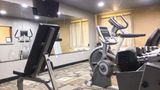 <b>Quality Inn Clarion Health</b>. Images powered by <a href="https://iceportal.shijigroup.com/" title="IcePortal" target="_blank">IcePortal</a>.