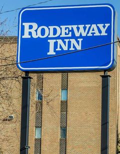 Rodeway Inn, Allentown