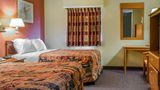 <b>Rodeway Inn, Allentown Room</b>. Images powered by <a href="https://iceportal.shijigroup.com/" title="IcePortal" target="_blank">IcePortal</a>.