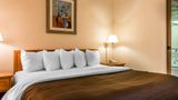 <b>Comfort Inn Ebensburg Suite</b>. Images powered by <a href="https://iceportal.shijigroup.com/" title="IcePortal" target="_blank">IcePortal</a>.