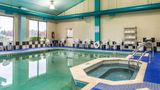 <b>Comfort Inn Ebensburg Pool</b>. Images powered by <a href="https://iceportal.shijigroup.com/" title="IcePortal" target="_blank">IcePortal</a>.