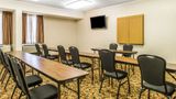<b>Comfort Inn Ebensburg Meeting</b>. Images powered by <a href="https://iceportal.shijigroup.com/" title="IcePortal" target="_blank">IcePortal</a>.