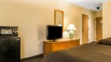 <b>Comfort Inn Ebensburg Room</b>. Images powered by <a href="https://iceportal.shijigroup.com/" title="IcePortal" target="_blank">IcePortal</a>.