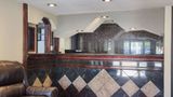 <b>Econo Lodge Pittsburgh I-79 Lobby</b>. Images powered by <a href="https://iceportal.shijigroup.com/" title="IcePortal" target="_blank">IcePortal</a>.