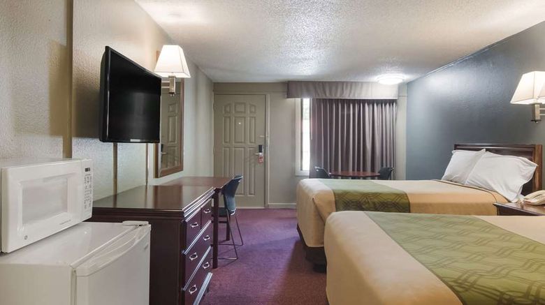 <b>Econo Lodge Pittsburgh I-79 Room</b>. Images powered by <a href="https://iceportal.shijigroup.com/" title="IcePortal" target="_blank">IcePortal</a>.