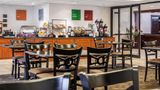 Comfort Inn Trevose Restaurant