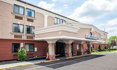 Comfort Inn Trevose