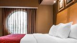 <b>Comfort Suites Suite</b>. Images powered by <a href="https://iceportal.shijigroup.com/" title="IcePortal" target="_blank">IcePortal</a>.