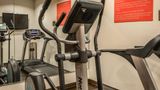 <b>Comfort Suites Health</b>. Images powered by <a href="https://iceportal.shijigroup.com/" title="IcePortal" target="_blank">IcePortal</a>.