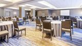Cambria Hotel Pittsburgh - Downtown Meeting