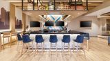 Cambria Hotel Pittsburgh - Downtown Restaurant