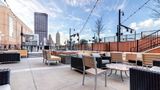 Cambria Hotel Pittsburgh - Downtown Other