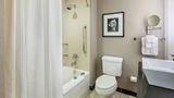 Cambria Hotel Pittsburgh - Downtown Suite