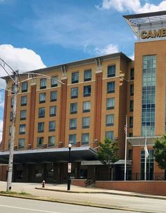 Cambria Hotel Pittsburgh - Downtown