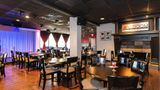 Clarion Inn & Suites New Hope Restaurant