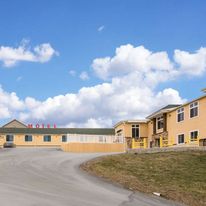 Rodeway Inn Towanda
