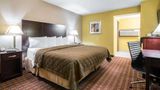<b>Rodeway Inn Towanda Room</b>. Images powered by <a href="https://iceportal.shijigroup.com/" title="IcePortal" target="_blank">IcePortal</a>.